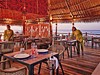 Restaurace